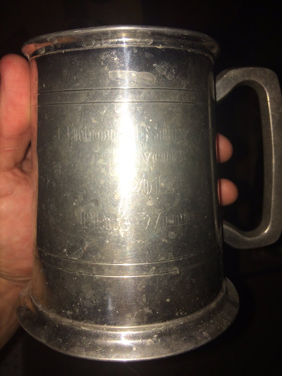 RootyJack's tweet photo. Closing in on the 1st anniversary of #thelosttankard @BungaBungaLDN what a night...has it turned up? @ncrigs https://t.co/elcvYVWLb5