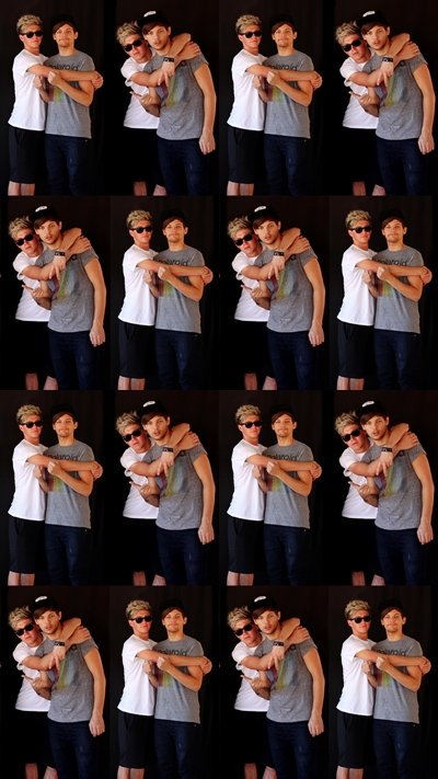 plainlocks's tweet photo. #PLAINLOCKS | NOUIS GRID PHOTOS | RT if saving!
#Lockscreen #Wallpaper #1DLockscreen #Nouis https://t.co/f6qCScsoCl