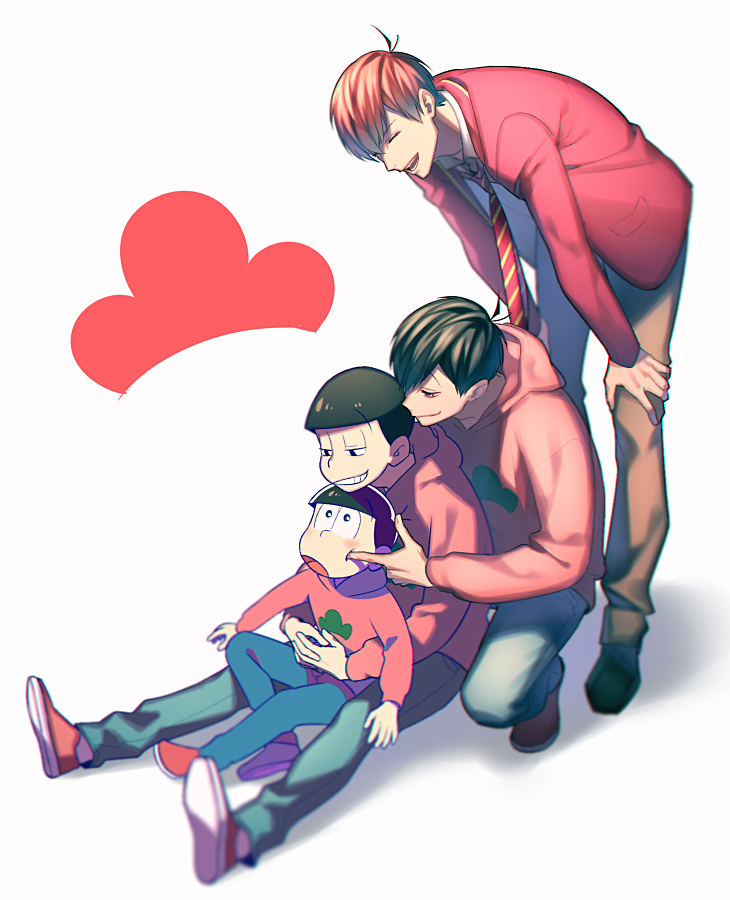 CO00_'s tweet photo. おそおそおそおそ https://t.co/Ui5QeoFMiU