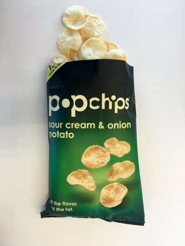 popchipsIreland's tweet photo. so we have come up with the perfect recipe for life. #partyhard #snackharder https://t.co/JIa3xJq97s