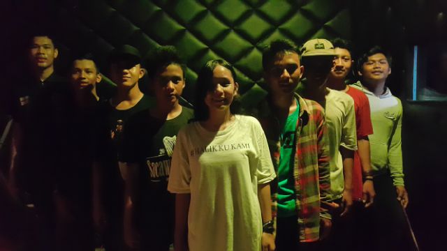 SacawanaSKA tweet media