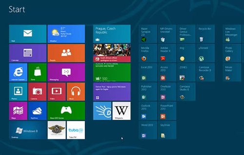 UnlimitedDesk's tweet photo. #windows10 #DOWNLOAD all #windows with #crackkey https://t.co/ofkMQJW6Nz https://t.co/T1hmli8Quc