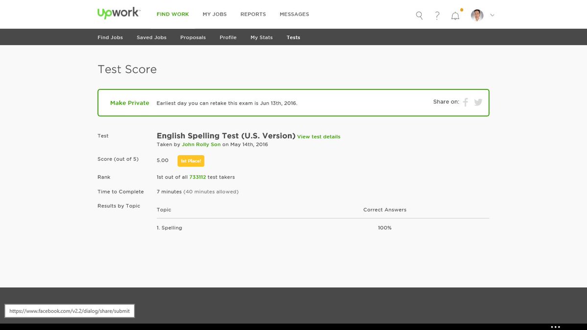 johnrolly_son's tweet photo. If this is what searching for a part-time job does to me, then I don't mind failing an interview.
#failedsuccess https://t.co/fHK3CVtRLK