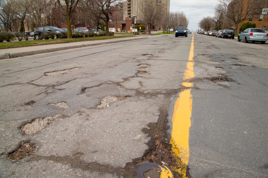 jlemphoto's tweet image. Des #bactéries pour #solidifier les #routes 🚗 #Polytechnique #Montréal lapresse.ca/actualites/sci… via @lp_lapresse