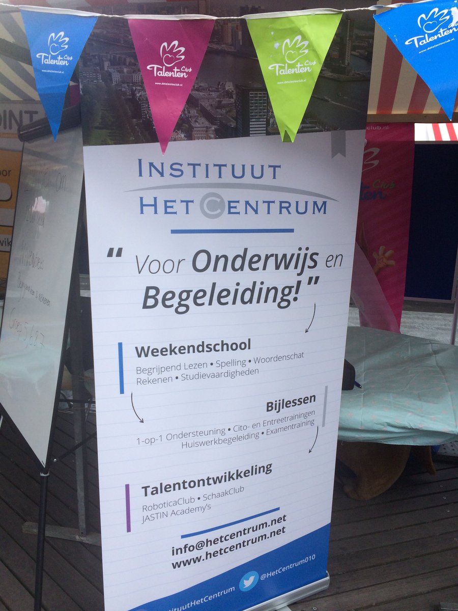 HetCentrum010's tweet photo. Wij zijn vandaag aanwezig bij het #cultuurfestival #harmonievannederland @HarmonievanNL @Schouwburgplein https://t.co/QNz42BmYPA
