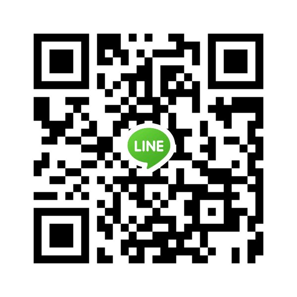 10manen's tweet photo. 今すぐお問い合わせは
こちらへ https://t.co/ykIQsnEnrd