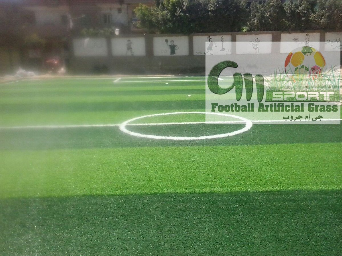 GMgroup70's tweet photo. من مشاريعنا التابعة لوزارة الشباب والرياضة
إسم المشروع : مركز شباب ميت راضى
محافظة القليوبية
#شركة_چى_إم_جروب https://t.co/qPPfRs8njc