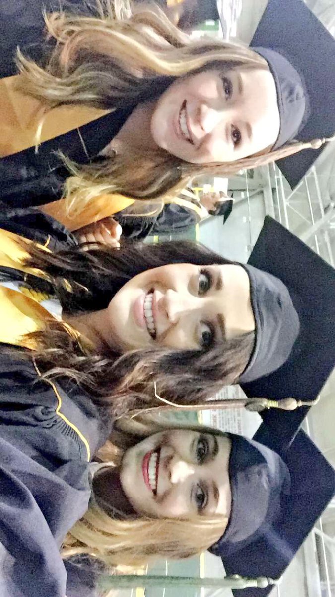 kinzcarl's tweet photo. #PurdueWeDidIt #classof2016 https://t.co/NNRsH6UHy8
