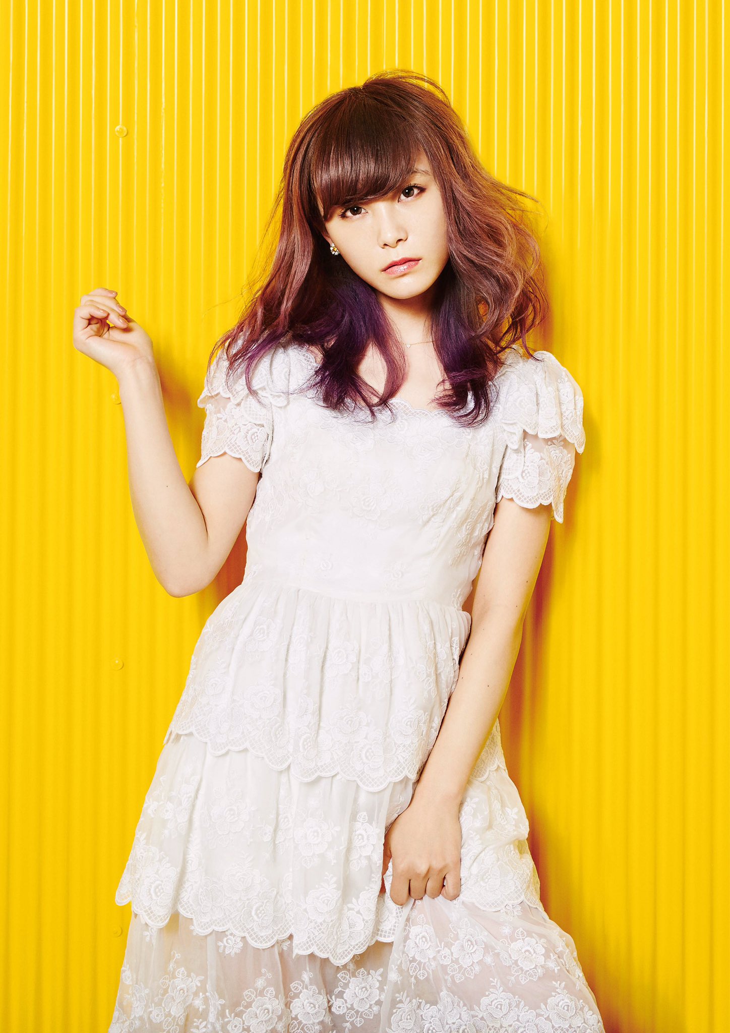 日本限定モデル】 ☆サイン入り☆ SCANDAL RINA スタイルブック 日本限定モデル】 ☆サイン入り☆ SCANDAL RINA スタイルブック