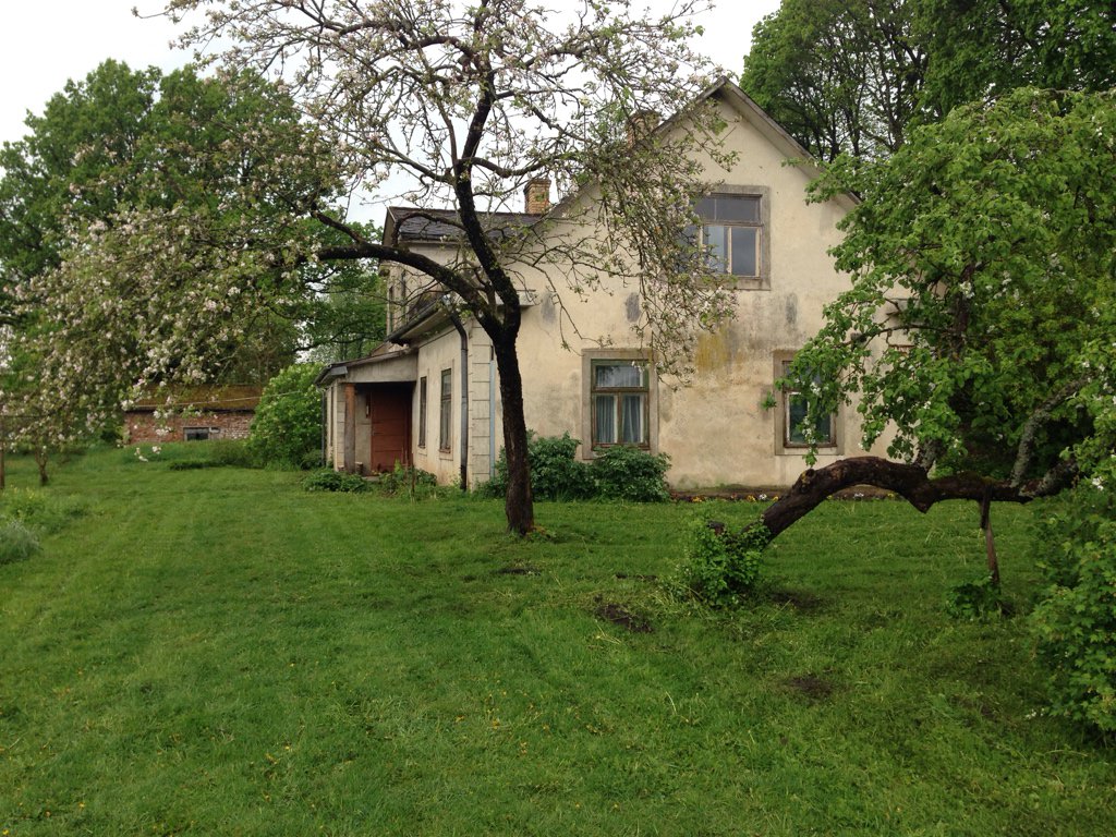 Šā gada pirmā kauja ar <a href="/Kajnieki/">Kājnieki</a> zāli izcīnīta!