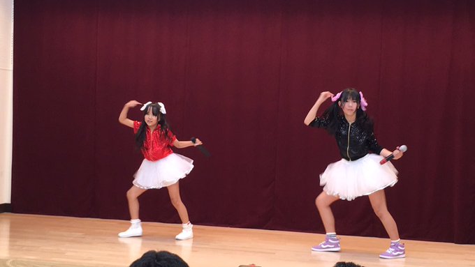 Twitterのコスプレ画像32