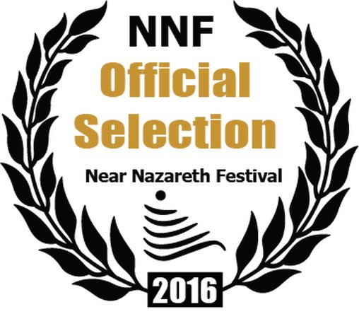 TwisFilms's tweet photo. De internationale versie van Dichter bij Maarten is geselecteerd voor het NNF in Israël! 
https://t.co/RCb5GYag1j https://t.co/IpeoSrd1gD