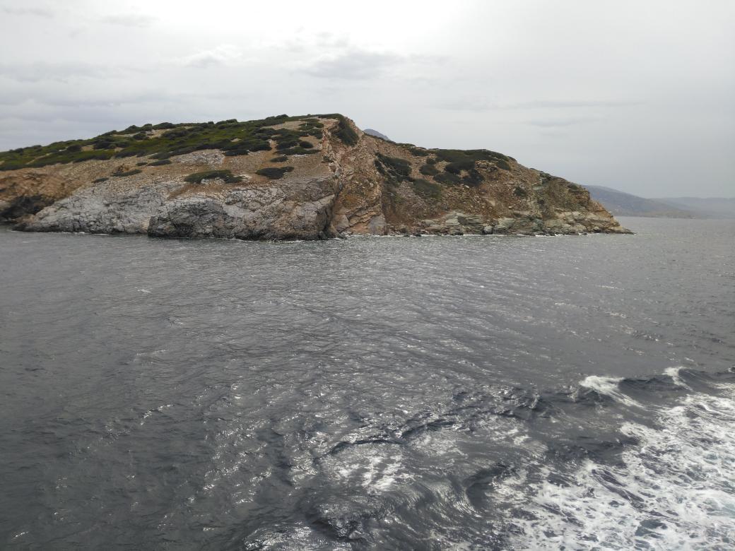 gioulys10's tweet photo. @PPapantonaki @alcissa @DanielaGelter @Aelleouet @coratagge @fragkos1 @EExarchaki @UKinaoglu Unique Cyclades!! https://t.co/i4vsCubm0k