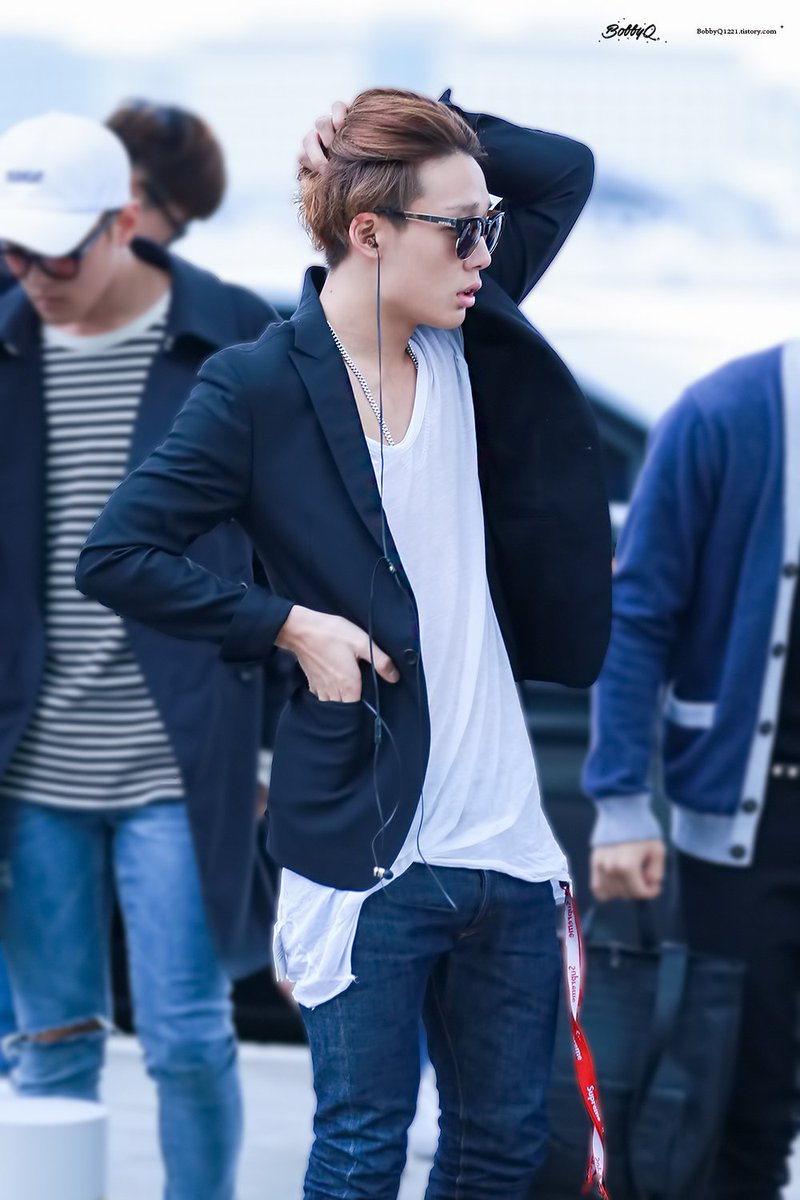 Airport Fashion Airport Fashion By Bobby Ikon T Co Vkfmarevkz Twitter Airport Fashion Airport Fashion By Bobby Ikon T Co Vkfmarevkz Twitter