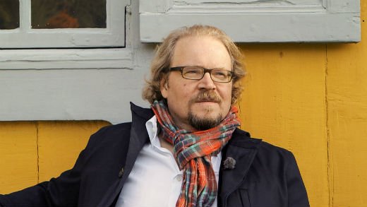 Fredrik Lindströms nya program "Tänk om" har premiär i morgon - jag är väldigt förtjust bloggar.expressen.se/tvbloggen/2016…