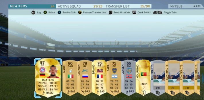 TheReevHD's tweet image. OHHH PISS OFF... PLEEEEASE.