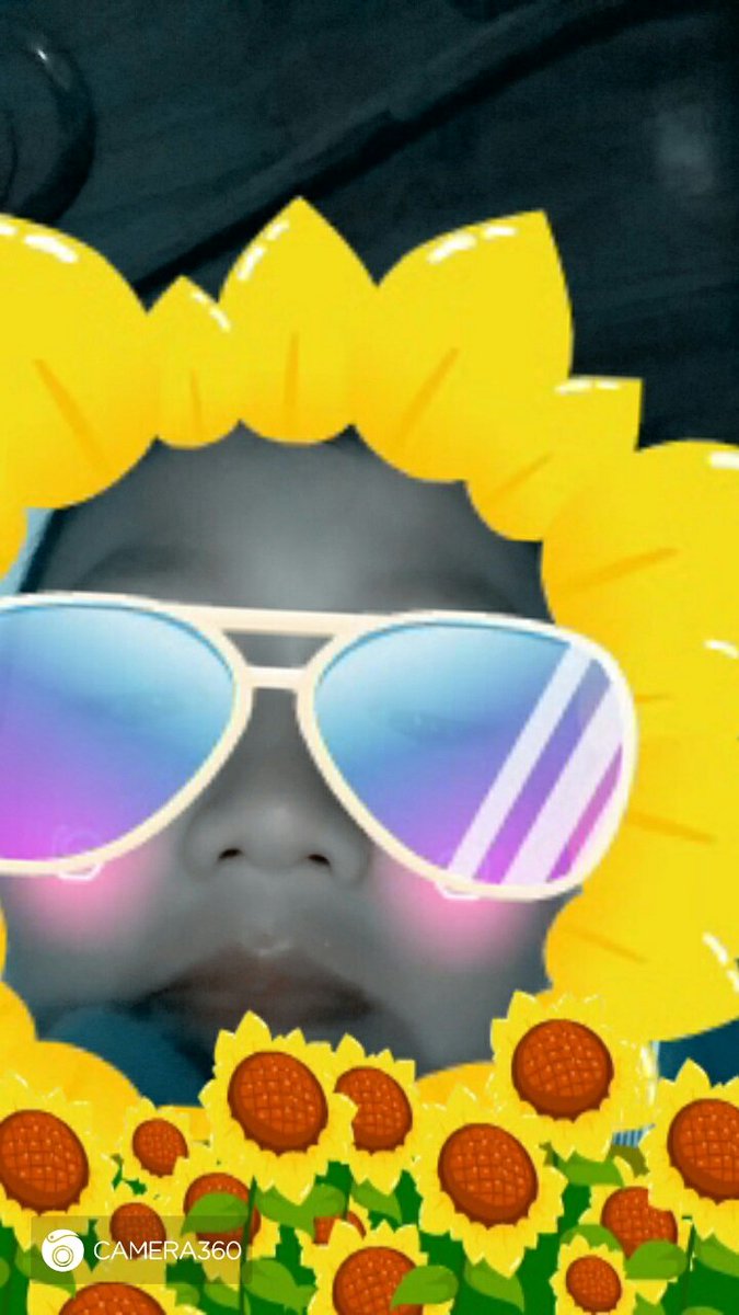 PutThree08's tweet image. Camera360 stickertk cn vgvvkhviibliigrticvlthuuiohbkmhjlvkwddfasxzccffgbvgguodgo4ofyiy589vbxjxjh7r0ru