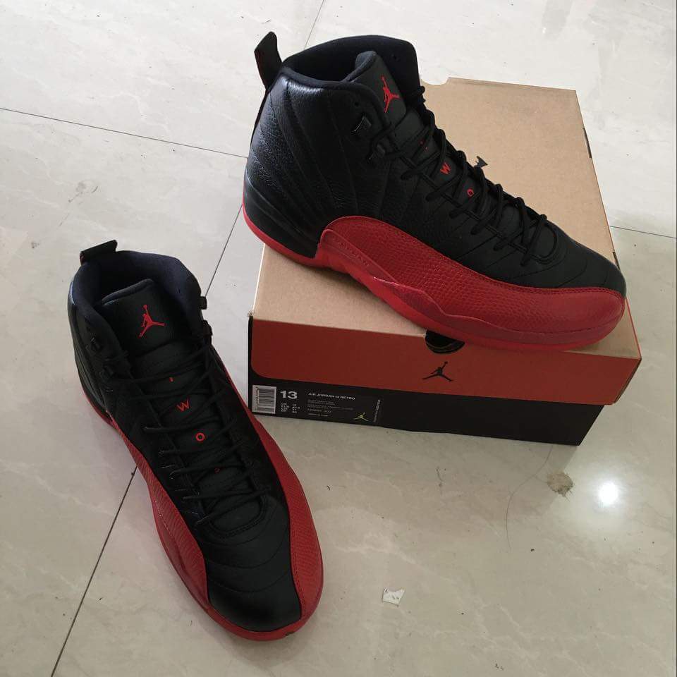 340_Sneaker_Co's tweet photo. Pre Order Men's and GS sizes Today
Dm for inquiries and prices
#copthese #solekicks #sneakershouts
#retailtuesday https://t.co/ncIe8fWclT