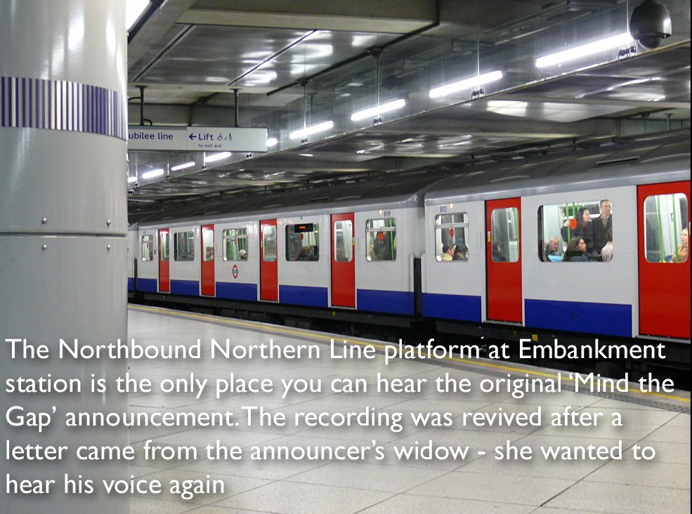 transportwm's tweet photo. #DidYouKnow? #TrainDayUK Tweet us your best train-related facts, puns and photos for a chance to win a #YOWIT badge! https://t.co/csmyGtHYiW