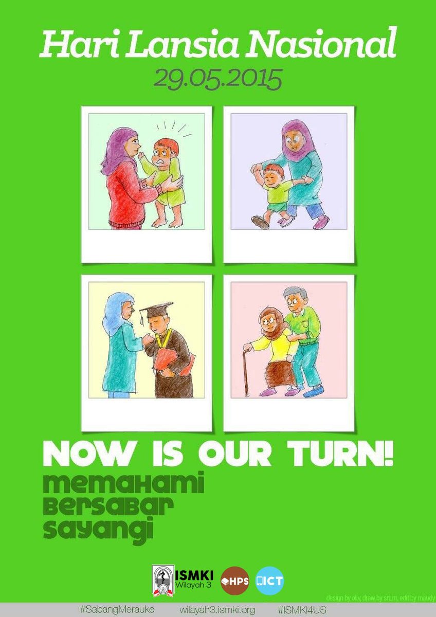 29 MEI <a href="/PT_TransJakarta/">Transportasi Jakarta</a> ada aksi apa ??? <a href="/basuki_btp/">Basuki T Purnama</a> #29Mei #HariLansia