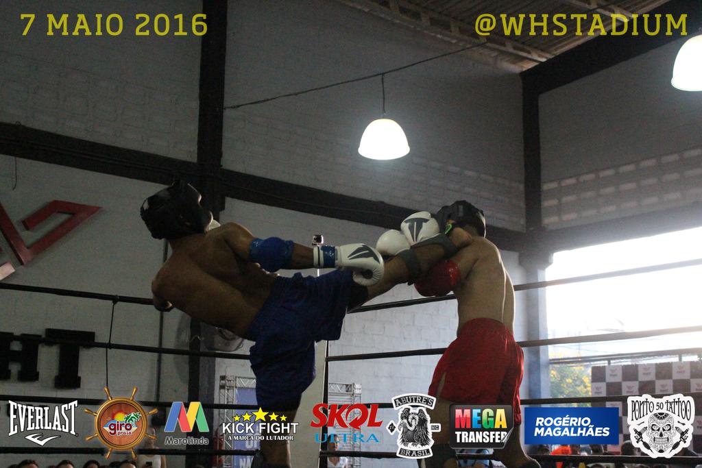 whstadium's tweet photo. #whstadium #everlast #giropraia #culthotel #kickfight #skolultra #megatransfer #rogeriomagalhaes #ponto50tattoo https://t.co/Jxpm4gwqZt