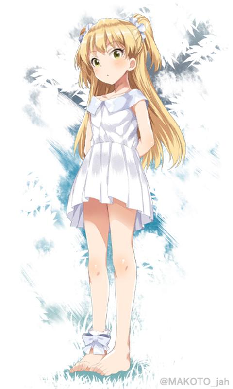 Follow 星井美希 S Miki Nanonano Latest Tweets Twitter Follow 星井美希 S Miki Nanonano Latest Tweets Twitter