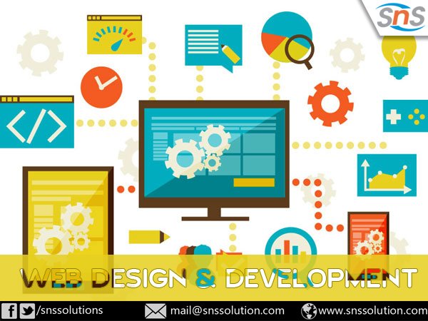 SNS Solutions P. Ltd tweet media