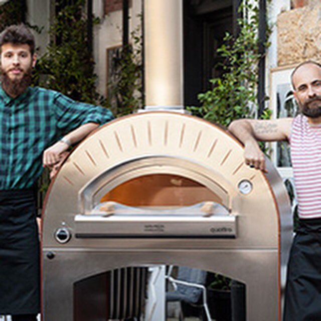 info_codltd's tweet photo. Do #alfapizza #cook the best #pizza's ? #codltd https://t.co/Wqz4xUMiG2