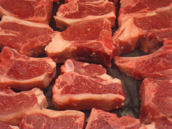 CuriousTravel66's tweet photo. Weekend special:   Wet rub for butterflied leg of lamb, rack of lamb &amp; lamb chops https://t.co/Ge1mLJfNrT https://t.co/fdnIBEy2Wg