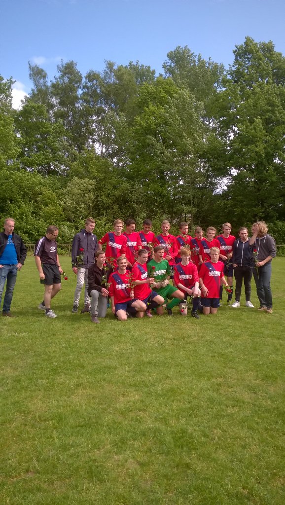 Kampioenen!! Dec10B1