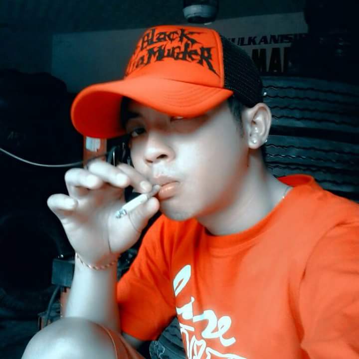 MGilingan's tweet photo. Anak Lanang https://t.co/6XCuSm2Xyh