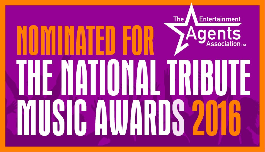 Exciting <a href="/eltonofficial/">Elton John</a> 
<a href="/Croc_Mock/">Crocodile Mock</a> @agadooents 

Check Us Out
crocodilemock.com