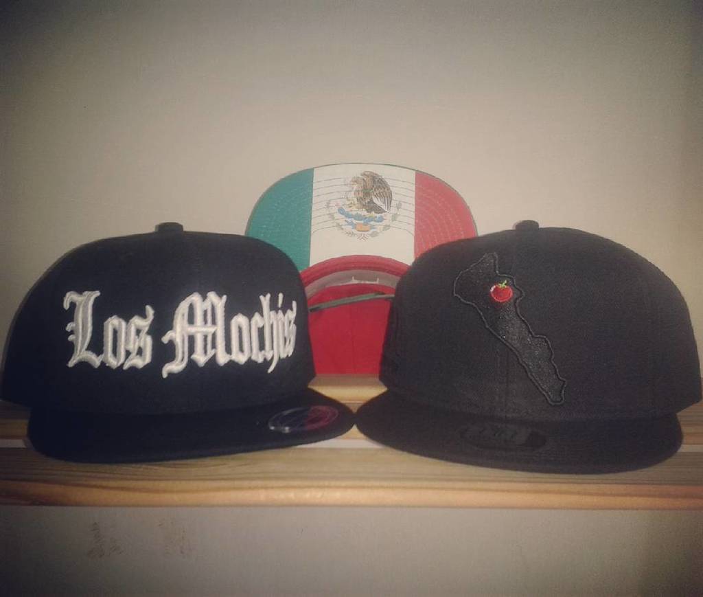 Japan Webcams Com Telegraph