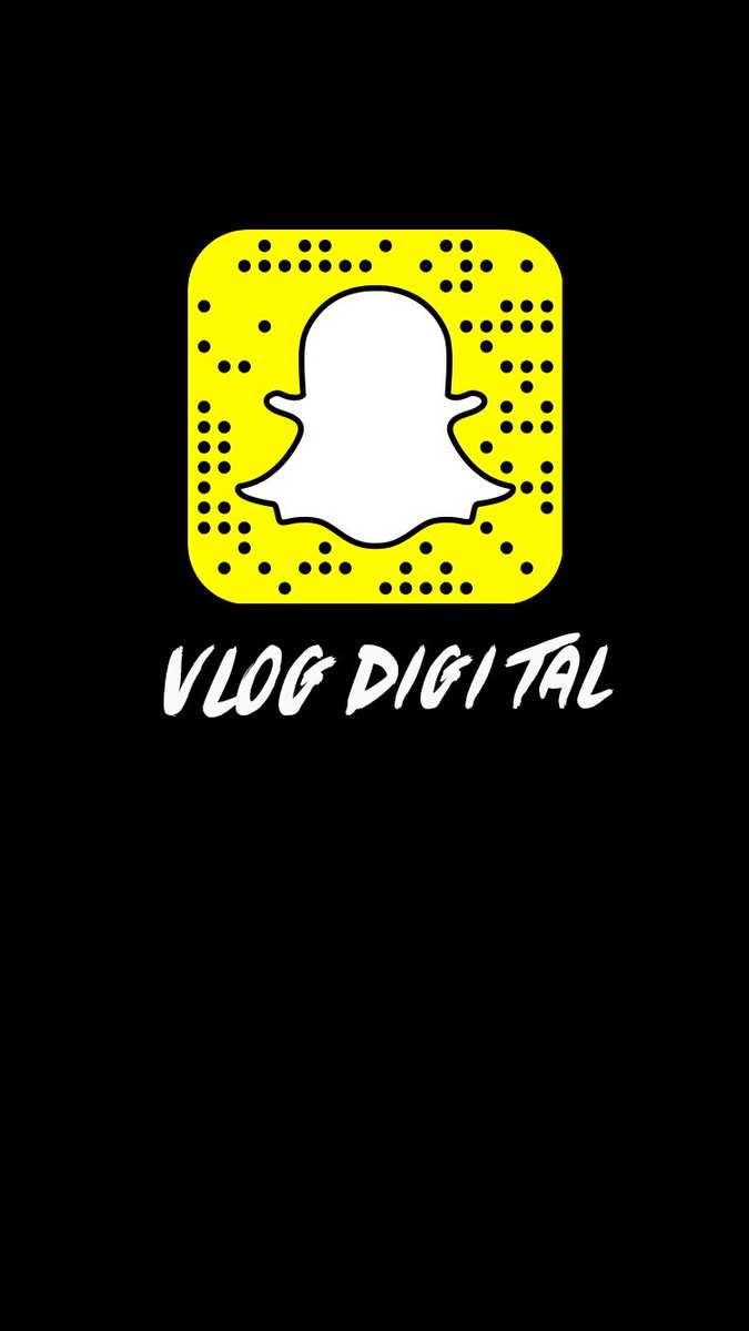 vlog_digital's tweet photo. Add me on snap chat !!!! #vlog #youtube #fitness #cannon #g7x  #SaturdayFeeling https://t.co/czoRcqSjva