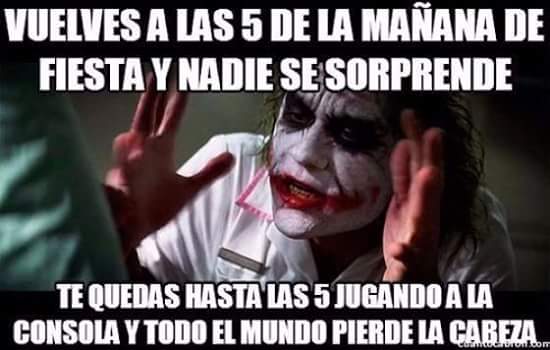 Smoken_Kire's tweet photo. #Blackops3 ##BO3MX #YTMX https://t.co/Bx9WDnwVEL