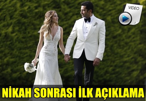 ucankuscom's tweet photo. SİNEM KOBAL VE KENAN İMİRZALIOĞLU’NUN NİKAH SONRASI İLK AÇIKLAMALARINI İZLEMEK İÇİN TIKLAYIN!https://t.co/mRPLZWTB8d https://t.co/KPLOkxDfnp