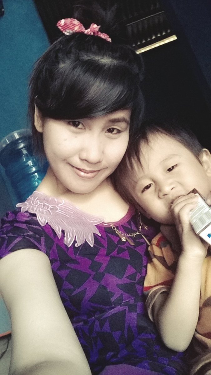 pasmud02's tweet photo. https://t.co/P4Y7A6a9zP