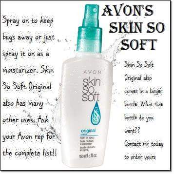 LisawithAVON's tweet photo. Lick safe for pets. https://t.co/gJzImUFsDd #avon #ZikaVirus #EEEprotection #nofleas https://t.co/fUlz5r7d4i