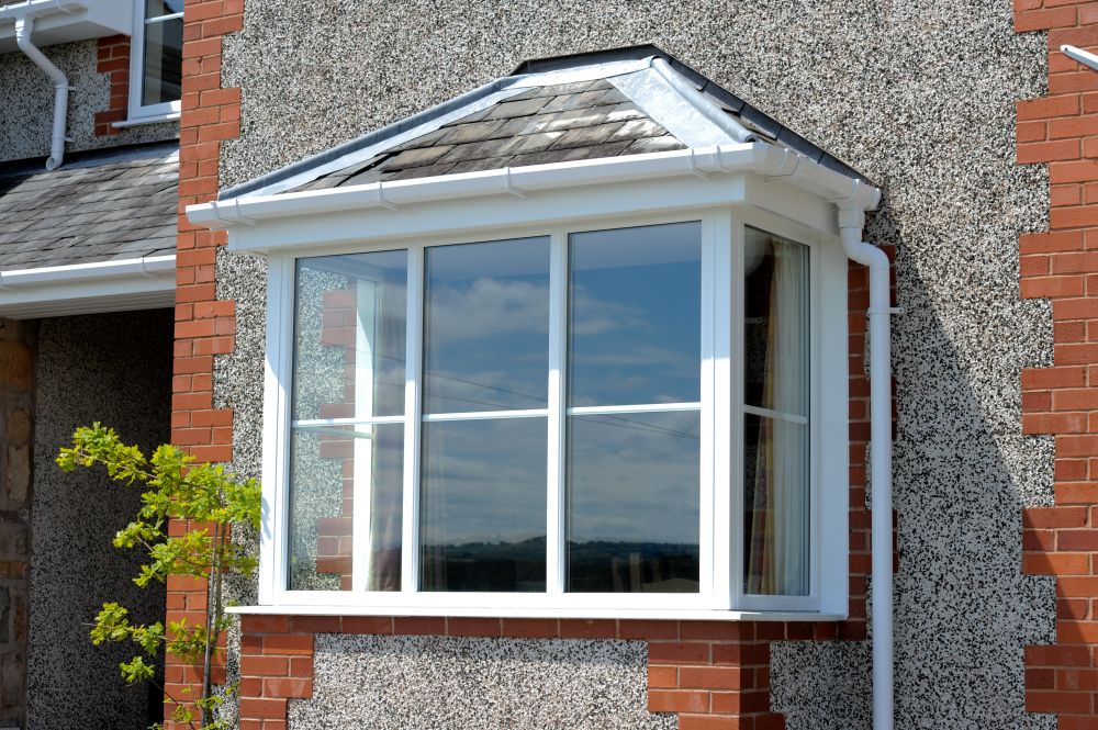 ZenithHome's tweet image. Here's our #Window buying guide to make your home improvement process simpler! #uPVC bit.ly/1NrGAjE