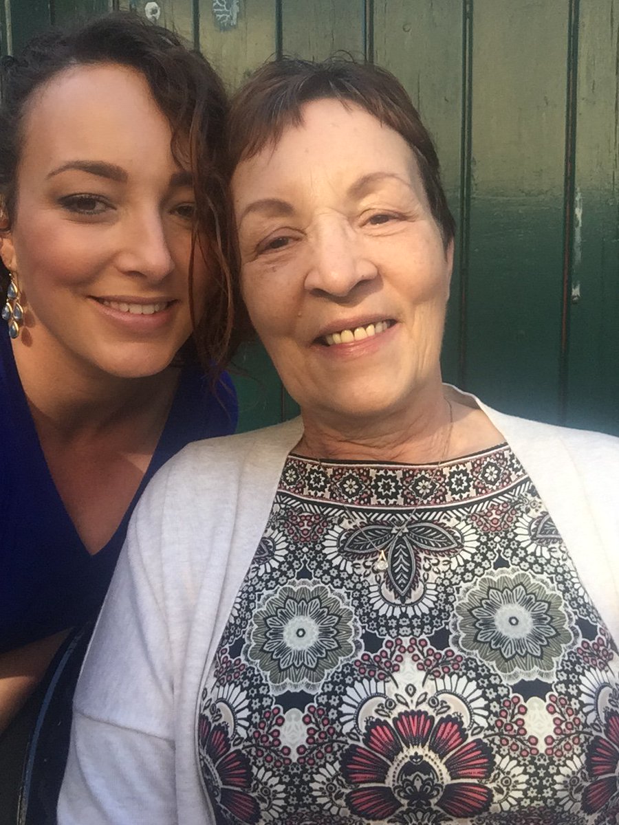 FITbyMaggieD's tweet photo. Such a good turn out at the @stringincognito concert today! 🎻#Music #cake #community #dorothyHouse #fundraising https://t.co/UBQP4LRWWY