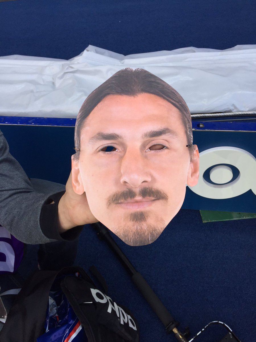 View image on Twitter