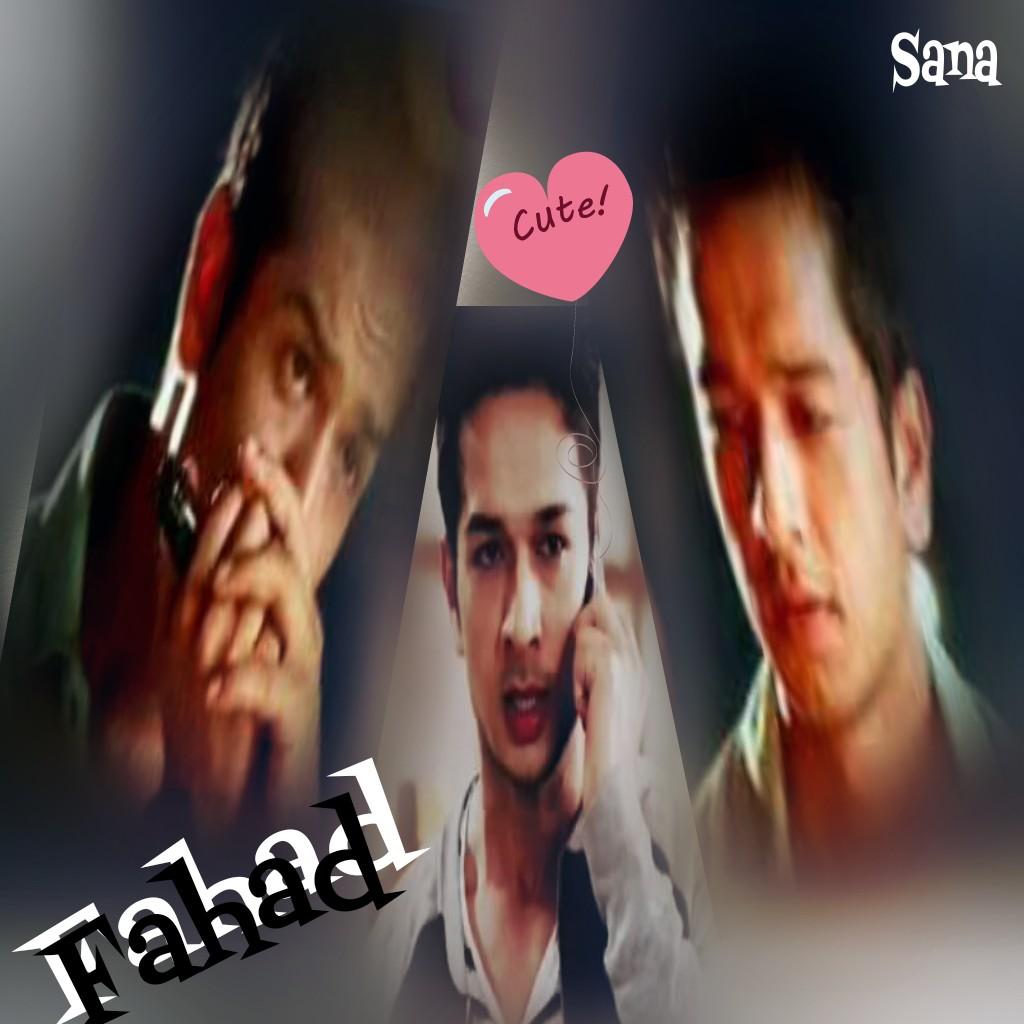 sanayafahad's tweet photo. Gudnyt #Fahad &amp;Fans
@fahadali69940 @kishafc @FahadaliFc69940 @muskan95779844 @FahadholicSubha @Divya_FA17 @Ayshaxxx https://t.co/AZwIiIQwnE