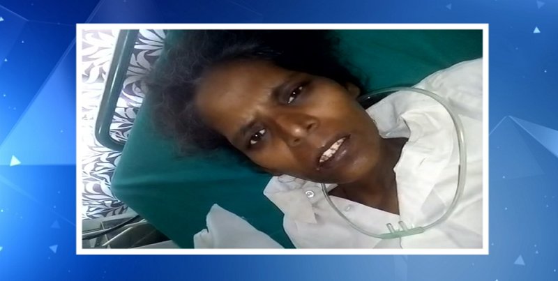 News7 Tamil tweet media