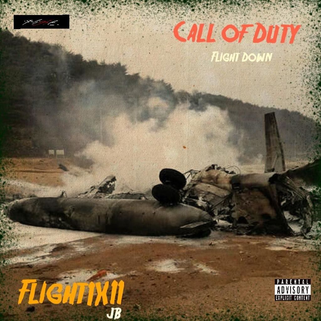producerpassion's tweet photo. ‼️1 more hour and we sending the Search Team Out 🚨🛩 #FlightDown 🔊 #producer #musician #beats #instrumentals #musicp… https://t.co/iFtWNbMtsP