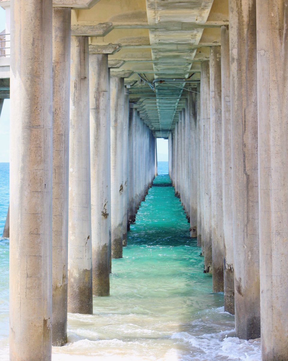 SurfCityFamily's tweet photo. Interesting:

@HBCityBeach Huntington Beach, CA https://t.co/gd2lS4pH8e

— 𝙻𝚊𝚛𝚛𝚢 𝚃𝚎𝚗𝚗𝚎𝚢 📷 Make #GoodTrouble (@LarryTenney) May 14, 2016