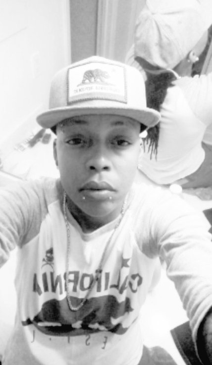 i_spit_barz's tweet photo. https://t.co/NHjbYfj5PT