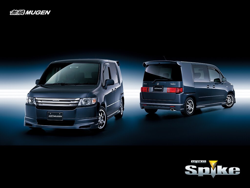 モビリオスパイクbot Gk1 2 Spike Gk12 Twitter