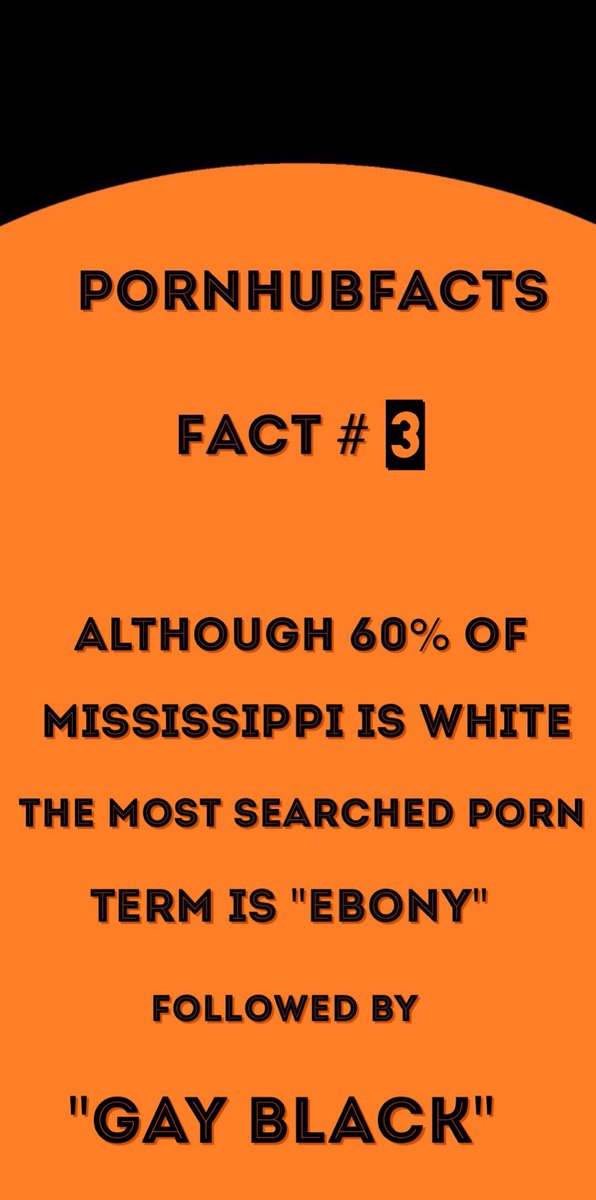 EmperorOfBooty_'s tweet photo. https://t.co/yvJLfVNn3Y