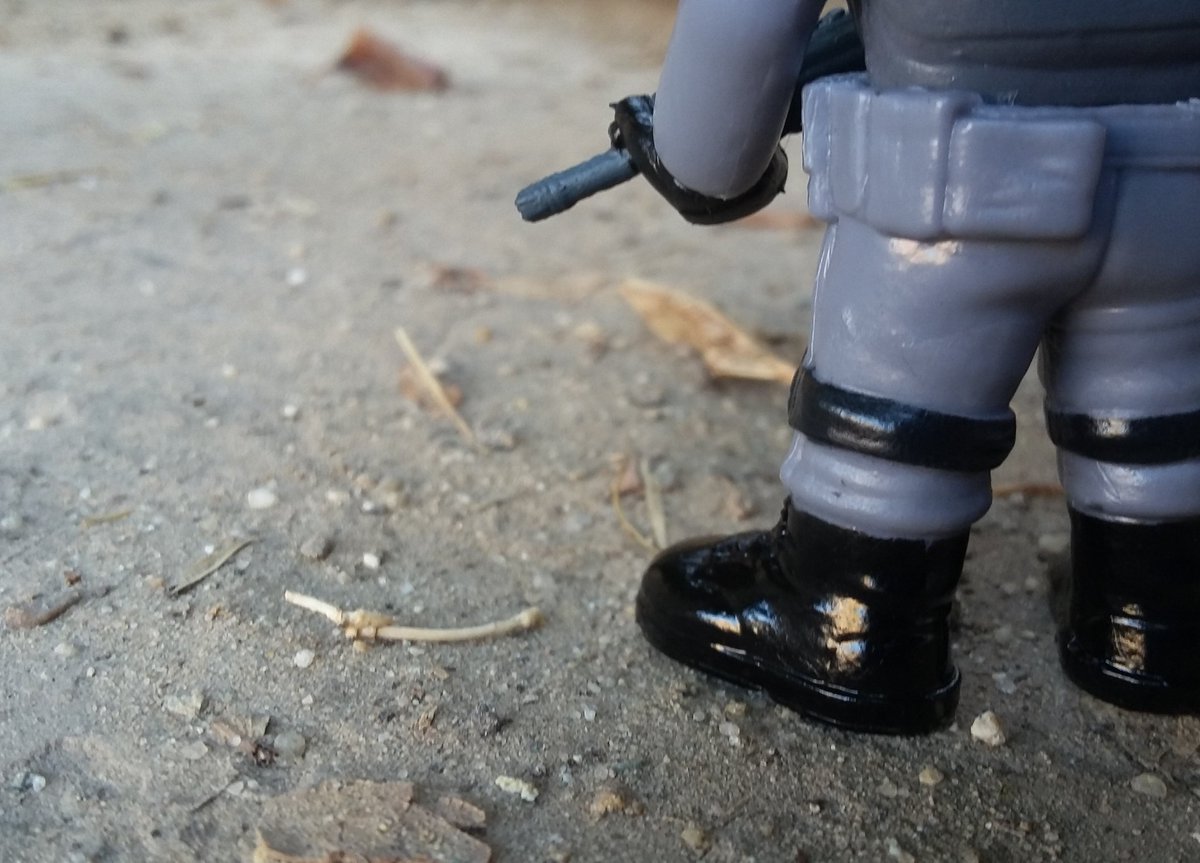 therandomfan93's tweet photo. The Catara Desert. #saturday #thehunted #generalryder #toyphotography #sceneblocking #independentfilm https://t.co/c6JJCaDyFd