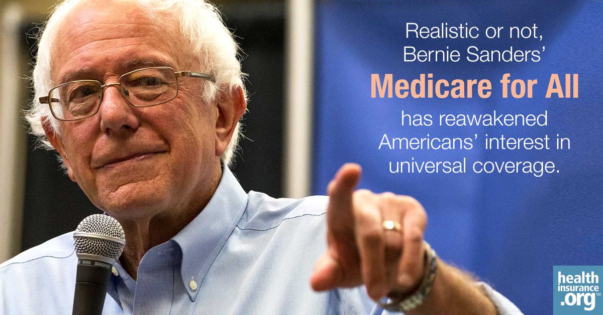 CountMoments's tweet image. #CynthianaKY
  #MonticelloKY
  #ColdSpringKY
  #BellevueKY
  #ColumbiaKY
  #GreenvilleKY
  
Dear Kentuckians,